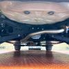 subaru forester 2020 CFJ1711483 image 19