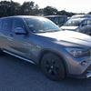 bmw x1 2012 -BMW--BMW X1 ABA-VL18--WBAVL32090VT41313---BMW--BMW X1 ABA-VL18--WBAVL32090VT41313- image 7