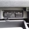 nissan serena 2020 CFJ1739676 image 18