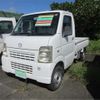 mazda scrum-truck 2007 CFJ1842991 image 1