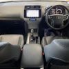 toyota land-cruiser-prado 2020 CFJ1581944 image 2