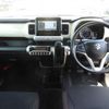 suzuki xbee 2023 quick_quick_4AA-MN71S_MN71S-305874 image 7