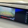 lexus ct 2017 CFJ1823087 image 4