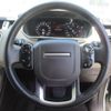 land-rover range-rover 2020 -ROVER--Range Rover 3CA-LW3WHE--SALWA2AW8MA753810---ROVER--Range Rover 3CA-LW3WHE--SALWA2AW8MA753810- image 10