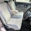 daihatsu cast 2018 CFJ1622024 image 13