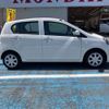 daihatsu mira-e-s 2015 -DAIHATSU--Mira e:s LA300S--1327026---DAIHATSU--Mira e:s LA300S--1327026- image 17