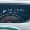 daihatsu move-canbus 2018 -DAIHATSU--Move Canbus 5BA-LA800S--LA800S-0147669---DAIHATSU--Move Canbus 5BA-LA800S--LA800S-0147669- image 12