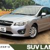 subaru impreza-wagon 2013 -SUBARU--Impreza Wagon DBA-GP3--GP3-010656---SUBARU--Impreza Wagon DBA-GP3--GP3-010656- image 1