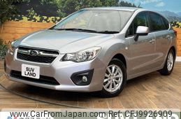 subaru impreza-wagon 2013 -SUBARU--Impreza Wagon DBA-GP3--GP3-010656---SUBARU--Impreza Wagon DBA-GP3--GP3-010656-