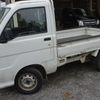 daihatsu hijet-truck 2000 CARSENSOR_JP_AU6020582306 image 2