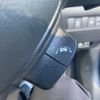 suzuki swift 2020 -SUZUKI--Swift 5BA-ZD83S--ZD83S-400411---SUZUKI--Swift 5BA-ZD83S--ZD83S-400411- image 25