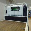 isuzu elf-truck 2018 CFJ1543557 image 22