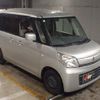 suzuki spacia 2015 -SUZUKI 【山口 581ｶ7582】--Spacia MK32S--MK32S-232475---SUZUKI 【山口 581ｶ7582】--Spacia MK32S--MK32S-232475- image 1