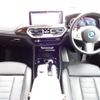 bmw x3 2022 -BMW--BMW X3 3LA-TS20--WBA62DP0009L29307---BMW--BMW X3 3LA-TS20--WBA62DP0009L29307- image 18