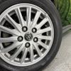 toyota voxy 2014 -TOYOTA--Voxy DAA-ZWR80G--ZWR80-0044127---TOYOTA--Voxy DAA-ZWR80G--ZWR80-0044127- image 13