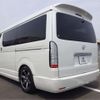 toyota hiace-wagon 2015 -TOYOTA--Hiace Wagon CBA-TRH214W--TRH214-0040378---TOYOTA--Hiace Wagon CBA-TRH214W--TRH214-0040378- image 32