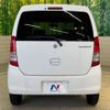 suzuki wagon-r 2010 -SUZUKI--Wagon R DBA-MH23S--MH23S-308319---SUZUKI--Wagon R DBA-MH23S--MH23S-308319- image 15