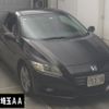 honda cr-z 2011 -HONDA--CR-Z ZF1-1011620---HONDA--CR-Z ZF1-1011620- image 1