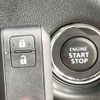 suzuki jimny 2024 CFJ1649681 image 4