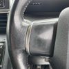 toyota sienta 2016 -TOYOTA--Sienta DBA-NSP170G--NSP170-7070555---TOYOTA--Sienta DBA-NSP170G--NSP170-7070555- image 6