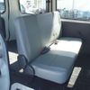 toyota liteace-van 2018 CFJ1833491 image 15