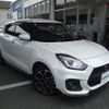 suzuki swift 2020 -SUZUKI--Swift 4BA-ZC33S--ZC33S-404443---SUZUKI--Swift 4BA-ZC33S--ZC33S-404443- image 1