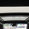 toyota harrier 2021 -TOYOTA 【札幌 342ﾐ1100】--Harrier AXUH85--0012347---TOYOTA 【札幌 342ﾐ1100】--Harrier AXUH85--0012347- image 6