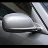 nissan skyline 2000 CFJ1703627 image 15