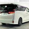 toyota vellfire 2019 -TOYOTA--Vellfire DBA-AGH30W--AGH30-0278024---TOYOTA--Vellfire DBA-AGH30W--AGH30-0278024- image 17