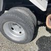 isuzu elf-truck 2013 GOO_NET_EXCHANGE_1200385A30250507W006 image 18