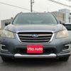 subaru exiga-crossover-7 2016 quick_quick_YAM_YAM-021257 image 3