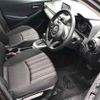 mazda demio 2021 -MAZDA--MAZDA2 DJLFS-737456---MAZDA--MAZDA2 DJLFS-737456- image 4
