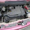 suzuki alto-lapin 2015 CFJ1327016 image 20