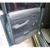 mitsubishi strada 1994 GOO_NET_EXCHANGE_0403418A30250609W001 image 15