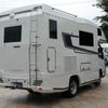toyota camroad 2025 CFJ1632137 image 41