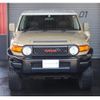 toyota fj-cruiser 2011 quick_quick_GSJ15W_GSJ15-0115772 image 2