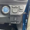toyota aqua 2014 CFJ1539588 image 16