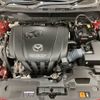 mazda cx-3 2018 -MAZDA--CX-3 6BA-DKEFW--DKEFW-200059---MAZDA--CX-3 6BA-DKEFW--DKEFW-200059- image 18