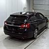 subaru levorg 2016 CFJ1770074 image 2