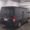 toyota hiace-van 2024 -TOYOTA 【高崎 400ｾ4328】--Hiace Van GDH206V--1109591---TOYOTA 【高崎 400ｾ4328】--Hiace Van GDH206V--1109591- image 6