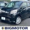 daihatsu move 2020 quick_quick_LA150S_LA150S-2069563 image 1