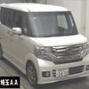 honda n-box 2016 -HONDA 【群馬 583ﾃ2432】--N BOX JF1-1842467---HONDA 【群馬 583ﾃ2432】--N BOX JF1-1842467- image 1