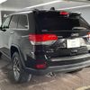 jeep grand-cherokee 2021 -CHRYSLER--Jeep Grand Cherokee 7BA-WK36P--1C4RJFFG9KC797605---CHRYSLER--Jeep Grand Cherokee 7BA-WK36P--1C4RJFFG9KC797605- image 14