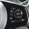 honda n-box 2020 quick_quick_6BA-JF3_JF3-5004632 image 20