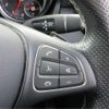 mercedes-benz gla-class 2020 CFJ1673472 image 6