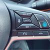 nissan kix 2020 CFJ1659805 image 8