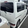 daihatsu atrai-wagon 2015 CFJ1878096 image 5