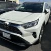 toyota rav4 2019 quick_quick_6BA-MXAA54_MXAA54-2004698 image 1