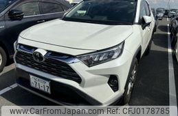 toyota rav4 2019 quick_quick_6BA-MXAA54_MXAA54-2004698