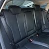 bmw 4-series 2017 -BMW--BMW 4 Series DBA-4D20--WBA4H32000BE54858---BMW--BMW 4 Series DBA-4D20--WBA4H32000BE54858- image 23